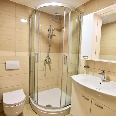 Sana 1 By Interhome *